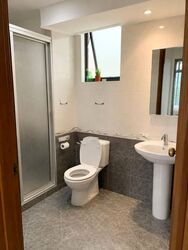 Spring Grove (D10), Condominium #605040051